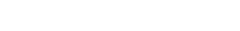 SEKAI NO OWARI