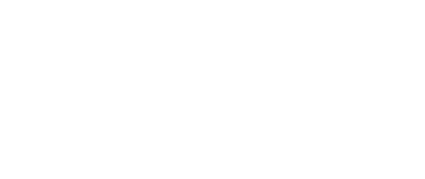 STAGE ARCHIVE