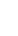 prev
