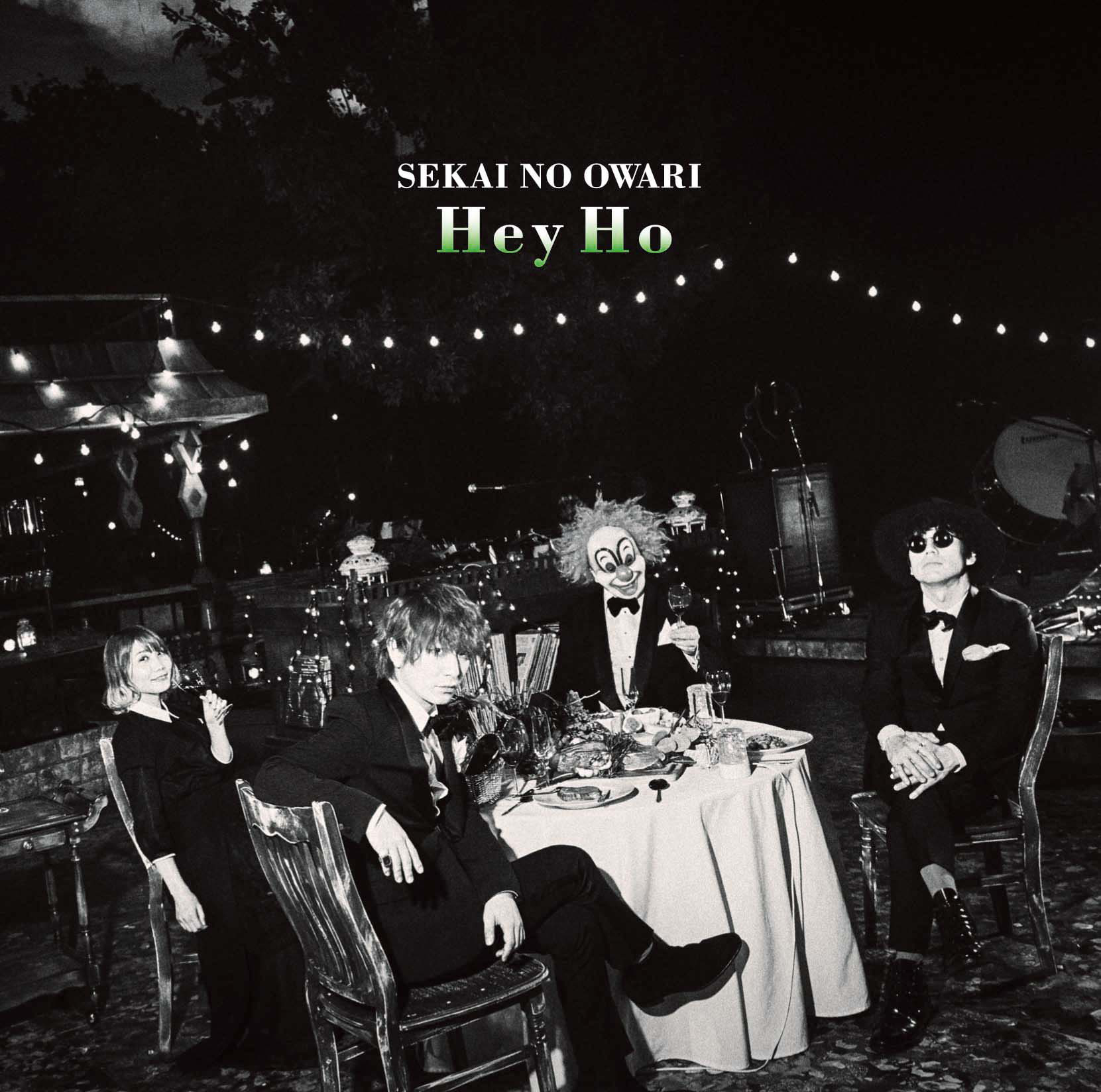 SEKAI NO OWARI すべて2枚組 初回限定盤 Amazon.co.jp: scent of memory (初回限定盤)(2CD+DVD): ミュージック