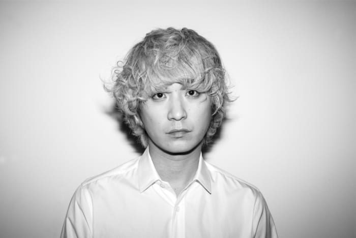 SEKAI NO OWARI オフィシャルサイト | SEKAI NO OWARI  オフィシャルサイト。スケジュール、ディスコグラフィなど掲載。ファンクラブ「R.A.I.N.S」「S.N.O.W.S」入会受付中。