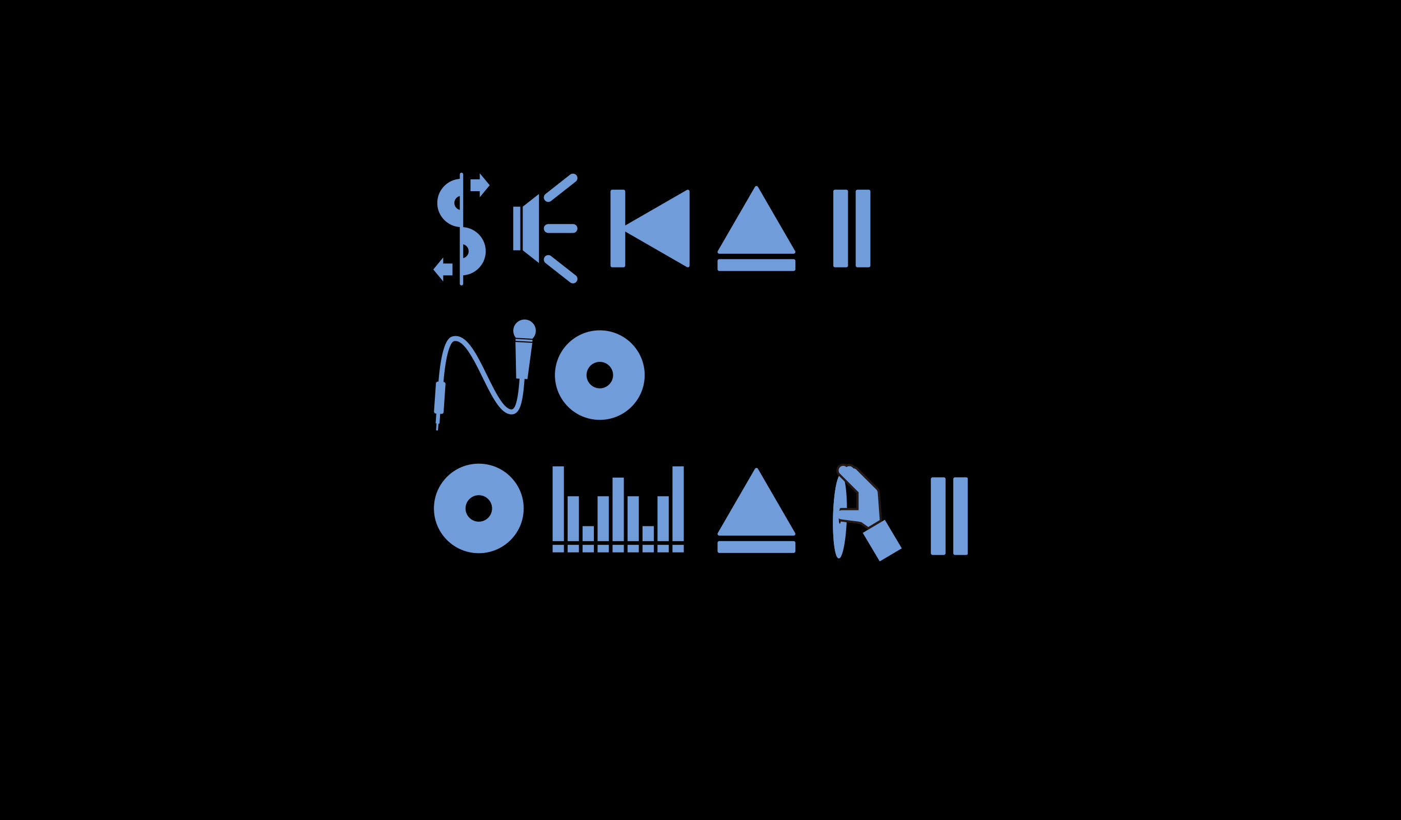秋のワンマンツアー2010